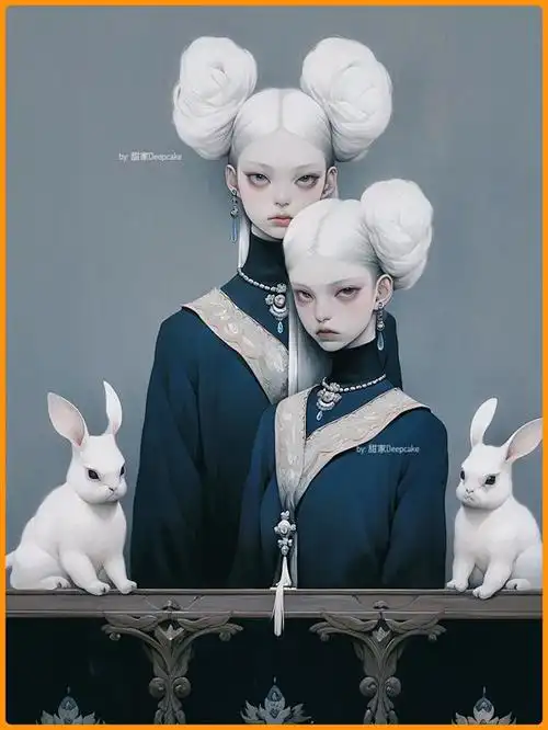 暗河行舟 高清电影在线观看