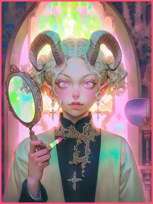砂砾之城 高清电影全集在线观看