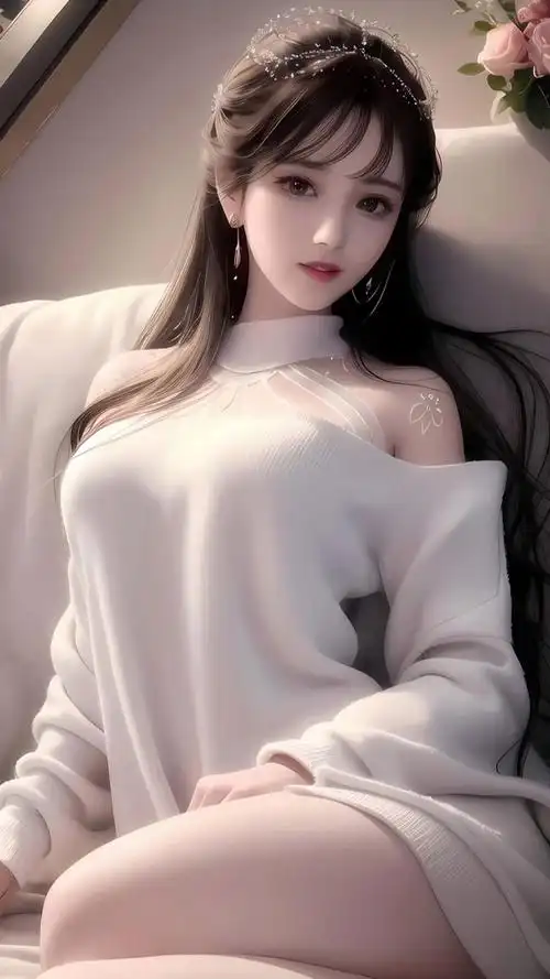 春日拾光 热播电视剧全集在线观看