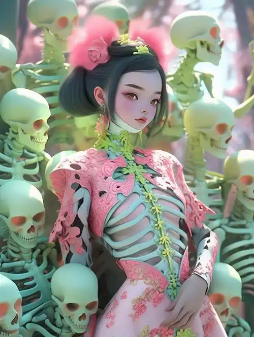 静默频率 高清电影在线观看